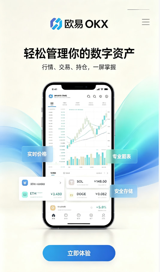欧交易所app下载官网交易实战